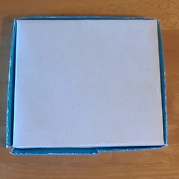 LITTLE FORKS & LITTLE KNIVES Incomplete Set, Perfect For Replacements - Picture 13 of 16